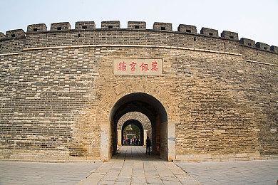 《艾尔登法环》可能有DLC 用于1v1对决